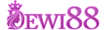 DEWI88 DEWI88